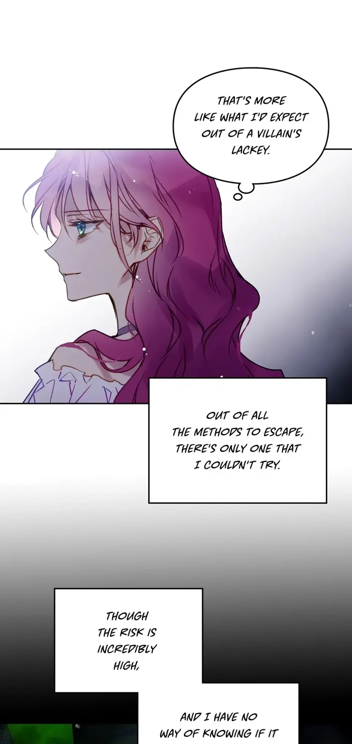 Villains Are Destined to Die Chapter 145 image 41_optimized